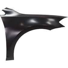 GOLF 7.5 SAĞ ÖN ÇAMURLUK