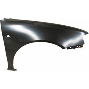 A3 2001-2003 ARASI SAĞ ÖN ÇAMURLUK TAİWAN