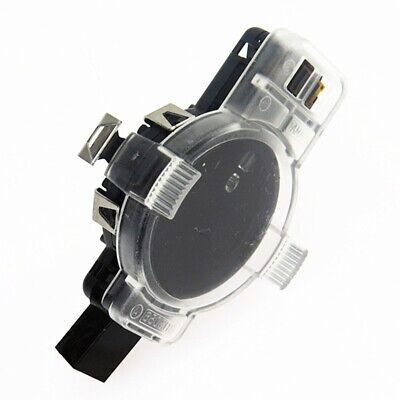 YAĞMUR SENSÖRÜ  VE BIRAKETİ SET