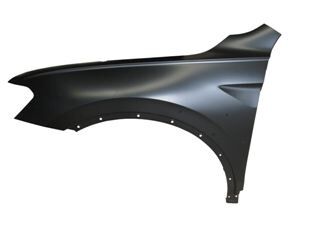 TİĞUAN 2016 SON SOL ÖN ÇAMURLUK TAİWAN