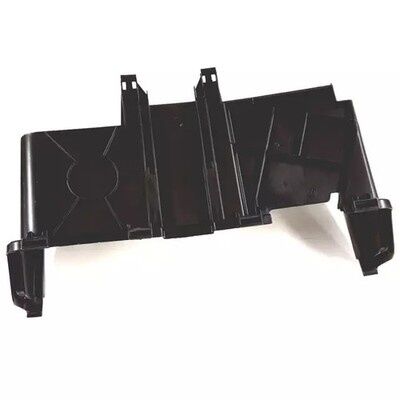 A0382--GOLF 4-BORA-AKÜ YAN KAPAĞI