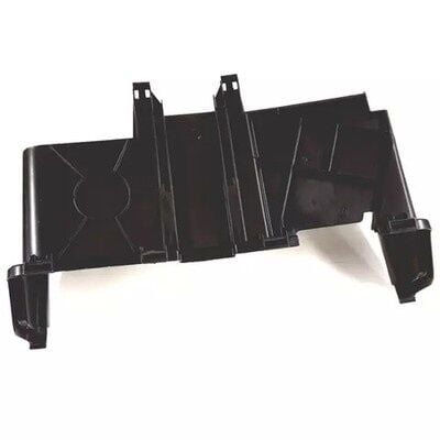 A0382--GOLF 4-BORA-AKÜ YAN KAPAĞI