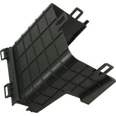 A0380--GOLF5-JETTA AKÜ YAN KAPAĞI