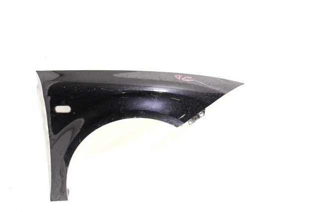 LEON SAĞ ÇAMURLUK TAİVAN