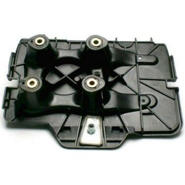 GOLF 4 - BORA AKÜ ALTI