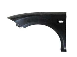 LEON SOL ÇAMURLUK TAİVAN