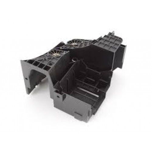 JETTA SİGORTA ALT KUTUSU AYAĞI OEM