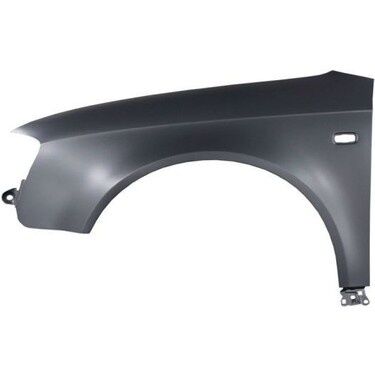 A4 2001 SON. SOL ÖN ÇAMURLUK TAİVAN