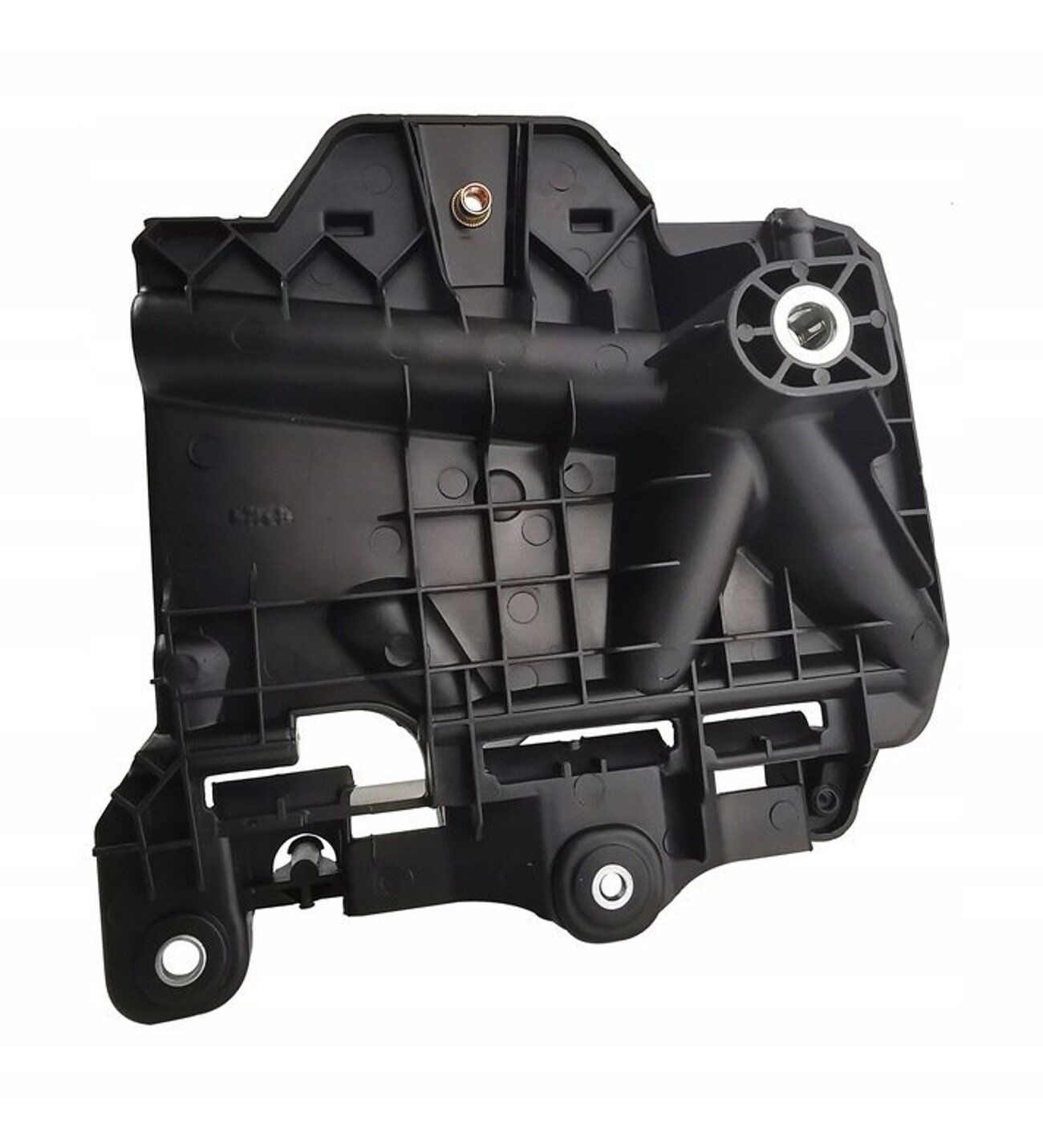 AKÜ ALT BRAKETİ POLO BENZİNLİ TİP KÜÇÜK OLAN