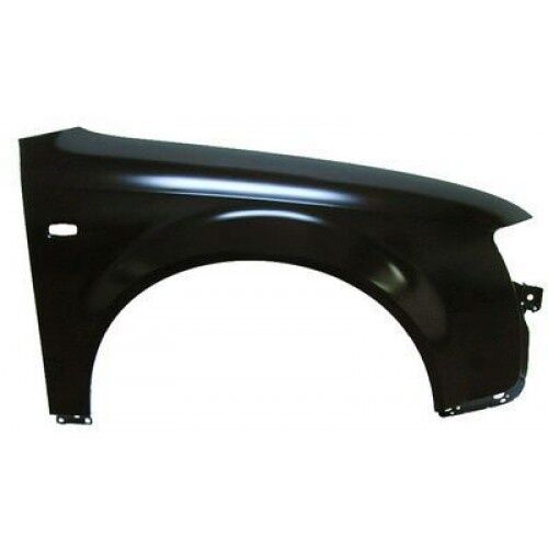 A4 2001 SON. SAĞ ÖN ÇAMURLUK TAİVAN