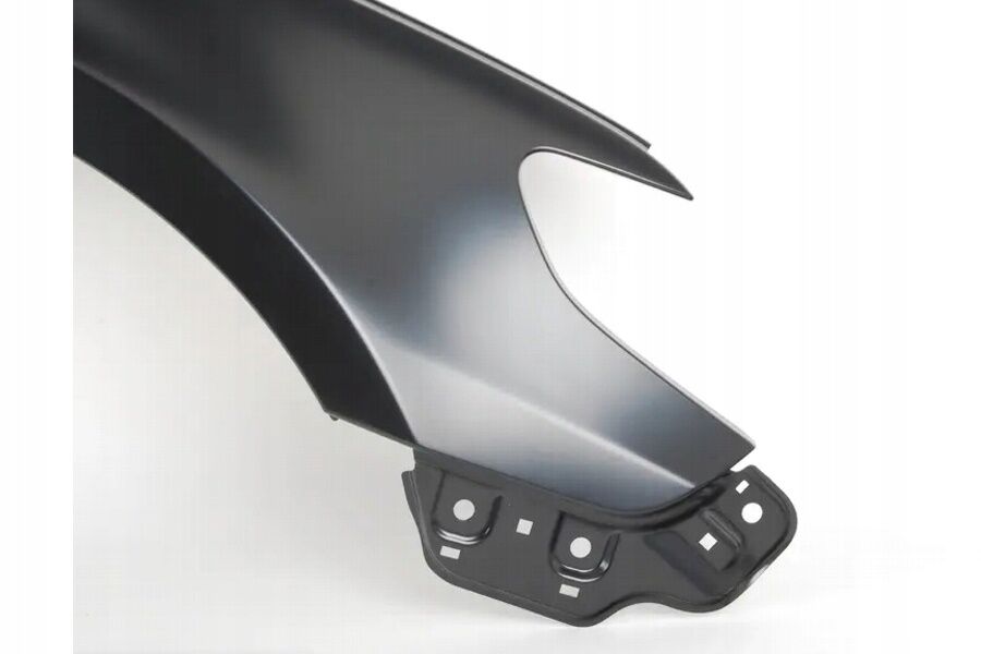 SYCV071G-PASSAT CC 2009 SAĞ ÖN ÇAMURLUK