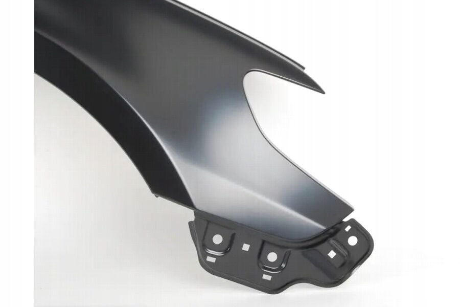 SYCV071G-PASSAT CC 2009 SAĞ ÖN ÇAMURLUK