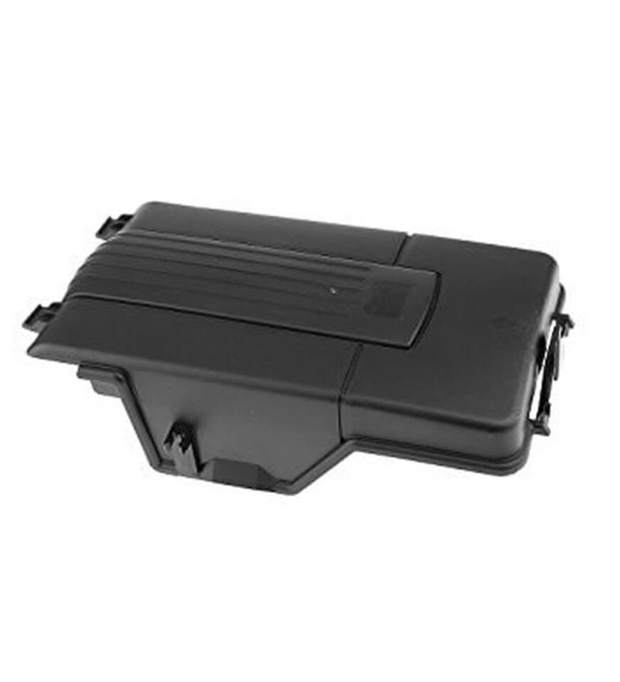 GOLF5-JETTA AKÜ ÜST KAPAĞI