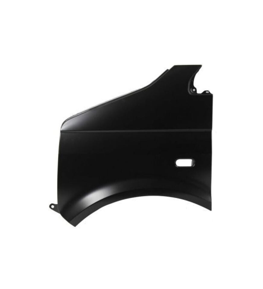 T 5 - T6 SOL ÇAMURLUK