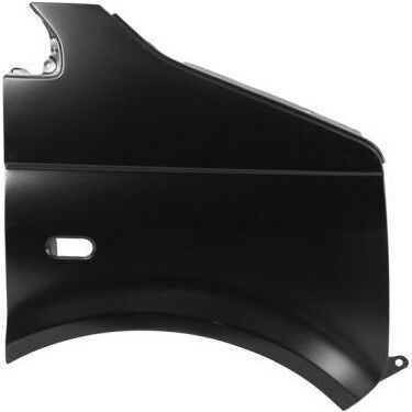 T5 - T6 SAĞ ÇAMURLUK