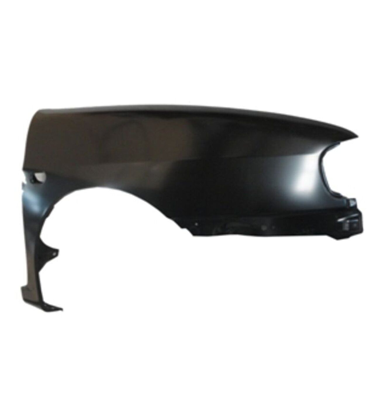 POLO CLASIK SOL ÇAMURLUK TAİWAN