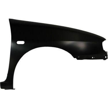 POLO CLASIK SAĞ ÇAMURLUK TAİWAN