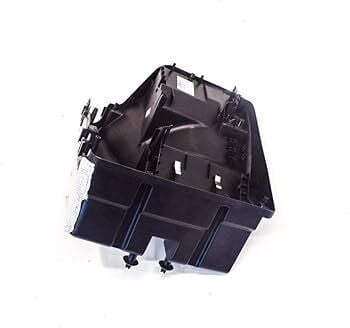 T5 - T6 SİGORTA KUTUSU 3 PARÇA SET