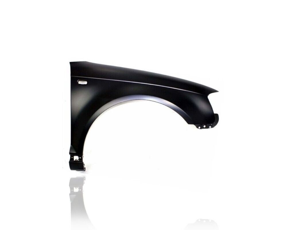 A3 06 SON SAĞ ÖN ÇAMURLUK TAİVAN