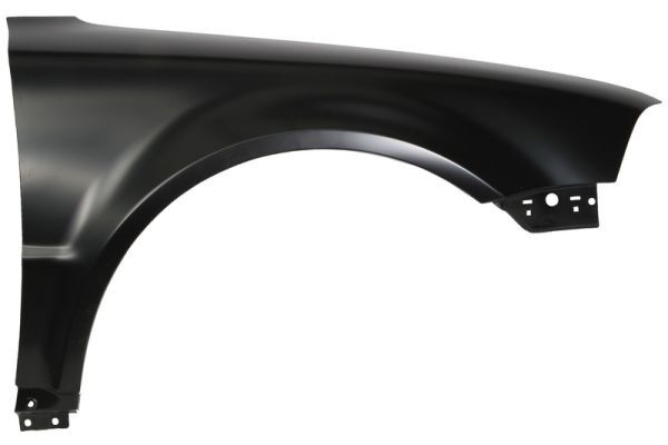 A3 2009 SONRASI SAĞ ÖN ÇAMURLUK TAİVAN