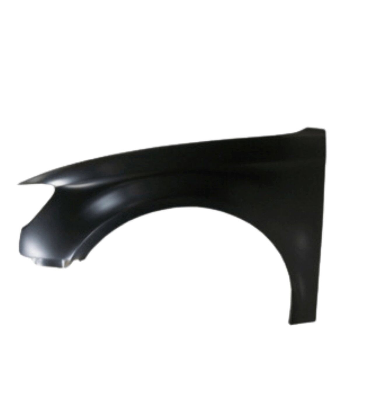 A3 2009 SONRASI SOL ÖN ÇAMURLUK TAİVAN