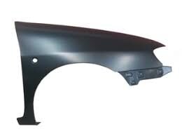 İBİZA CORDOBA 99-01 SAĞ ÖN ÇAMURLUK