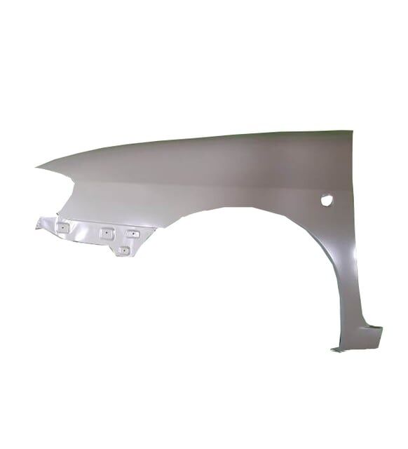 İBİZA CORDOBA 99-01 SOL ÖN ÇAMURLUK