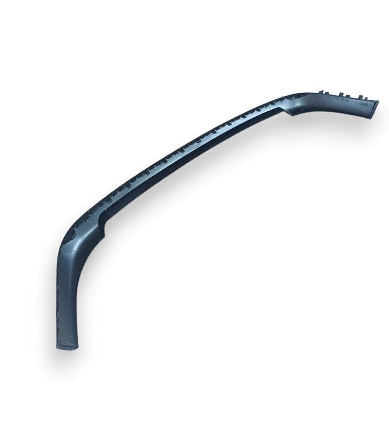 POLO CLASİK ÖN SPOYLER ARJANTİN MALI