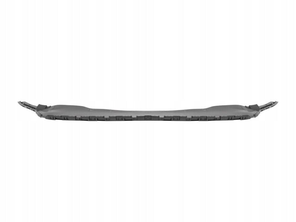 PASSAT 2015> ÖN TAMPON SPOYLERİ