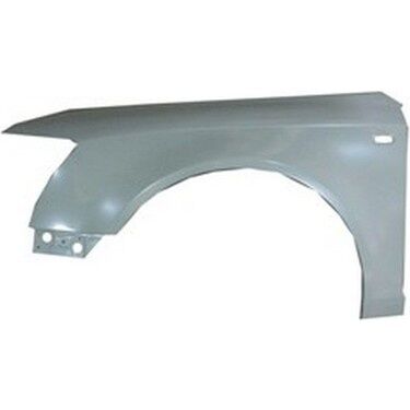 A6 2006 SOL ÇAMURLUK SİNYAL DELİKLİ