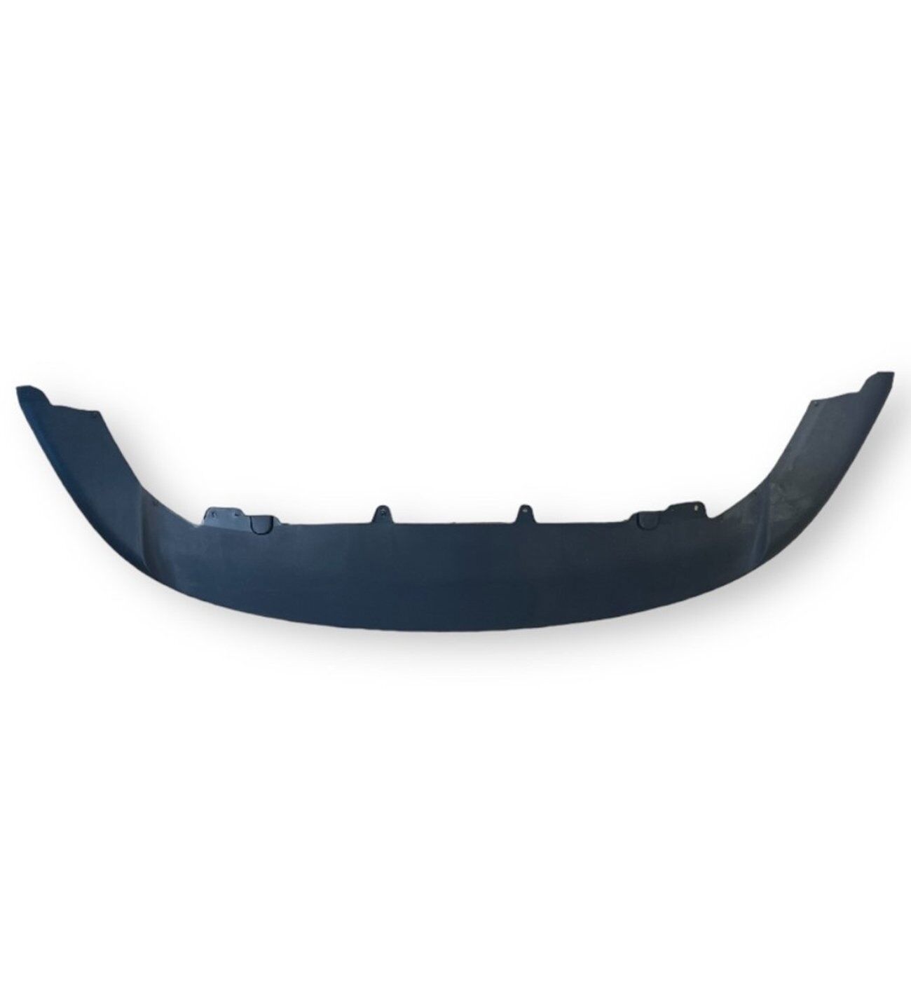 PASSAT B 8,5 ÖN SPOYLER