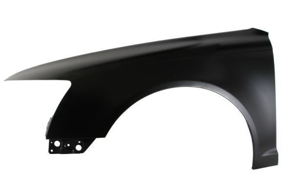 A6 2008> SOL ÖN ÇAMURLUK SİNYAL DELİKSİZ TAİWAN