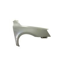 OCTAVİA 2018 SON SAĞ ÖN ÇAMURLUK