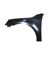 OCTAVİA 2018 SON SOL ÖN ÇAMURLUK