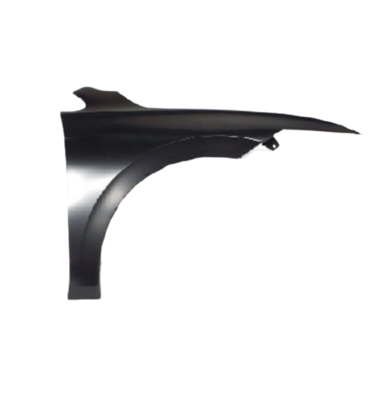 GOLF 8 SAĞ ÖN ÇAMURLUK İTHAL