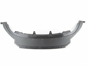 JETTA 2012 GLI ÖN SPOYLER