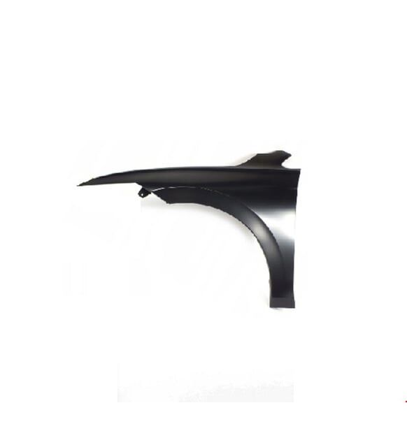 GOLF 8 SOL ÖN ÇAMURLUK İTHAL