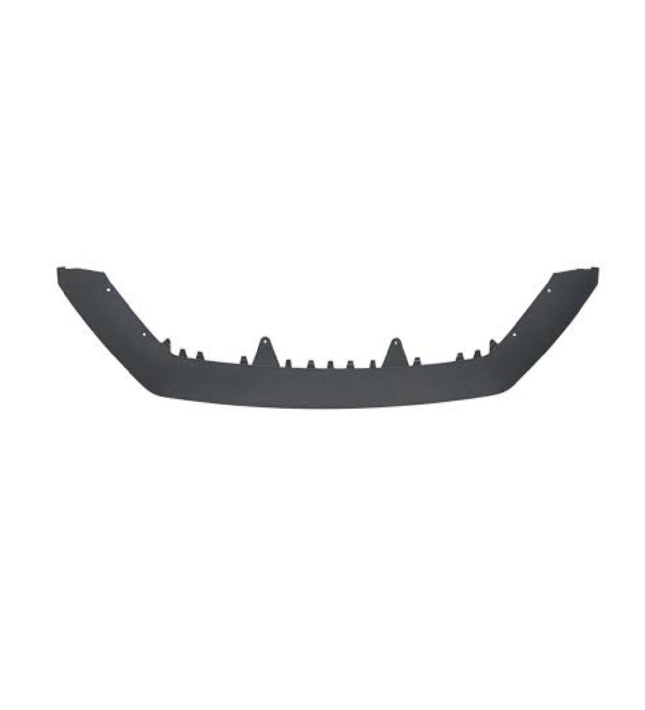 LEON 2013 ÖN TAMPON SPOYLERİ