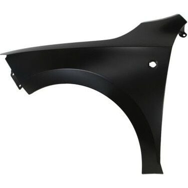 SYSD016G-001BL-SKODA RAPID 2013-TOLEDO  SOL ÖN ÇAM