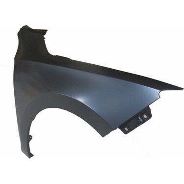 SYSD016G-001R- SKODA RAPID 2018 SAĞ ÇAMURLUK