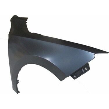 SYSD016G-001R- SKODA RAPID 2018 SAĞ ÇAMURLUK