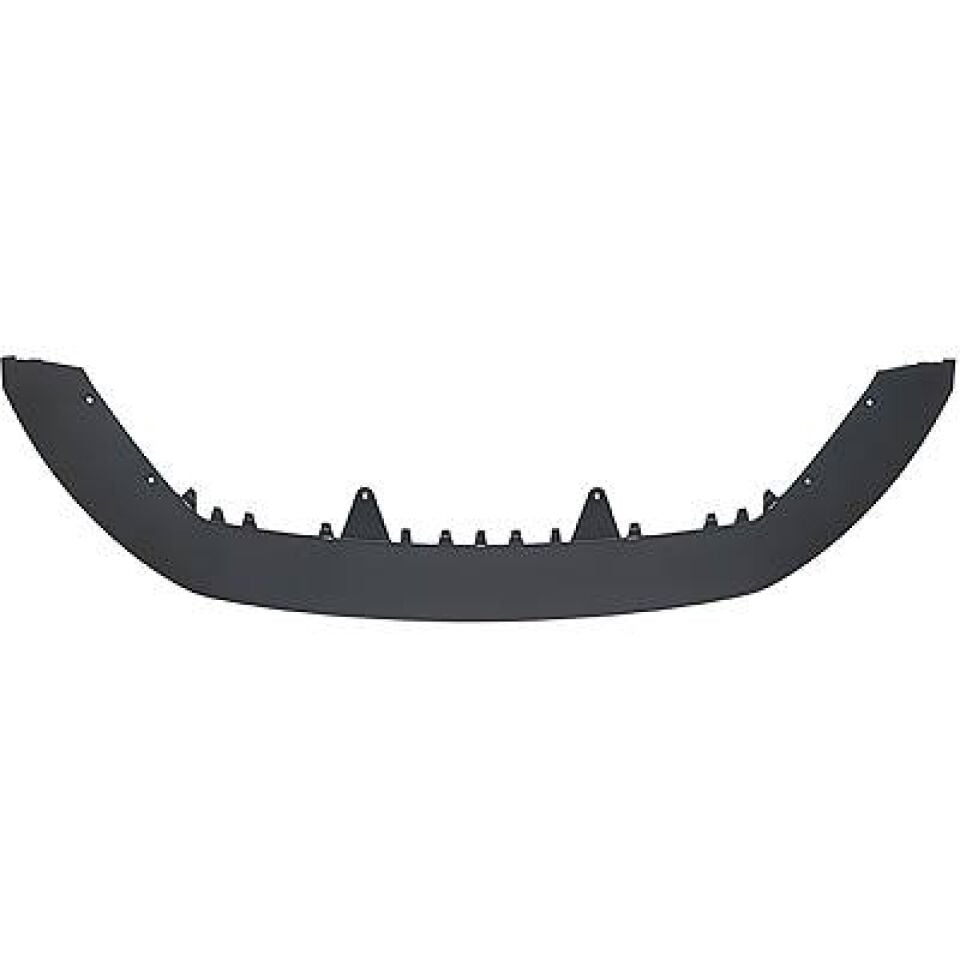 LEON 2017> ÖN SPOYLER