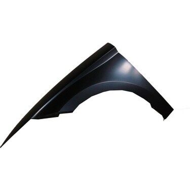 İBİZA 2017 SON SOL ÖN ÇAMURLUK TAİVAN