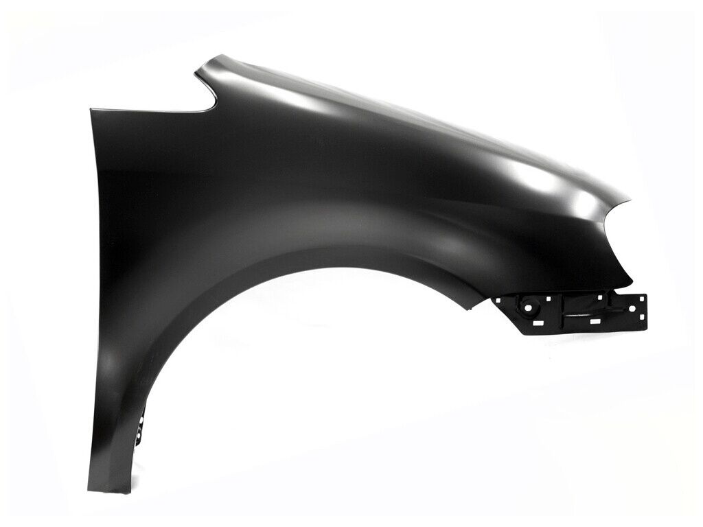 TOURAN 2012 SAĞ ÖN ÇAMURLUK SİNYAL DELİKSİZ