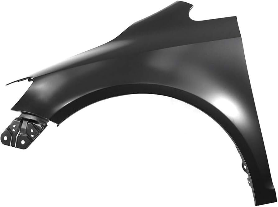 GOLF PLAS SOL ÖN  ÇAMURLUK TAİVAN