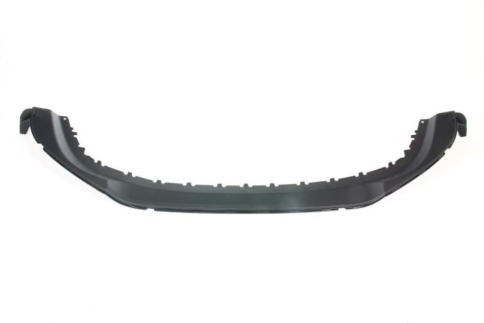 GOLF 6 R LİNE ÖN SPOYLER