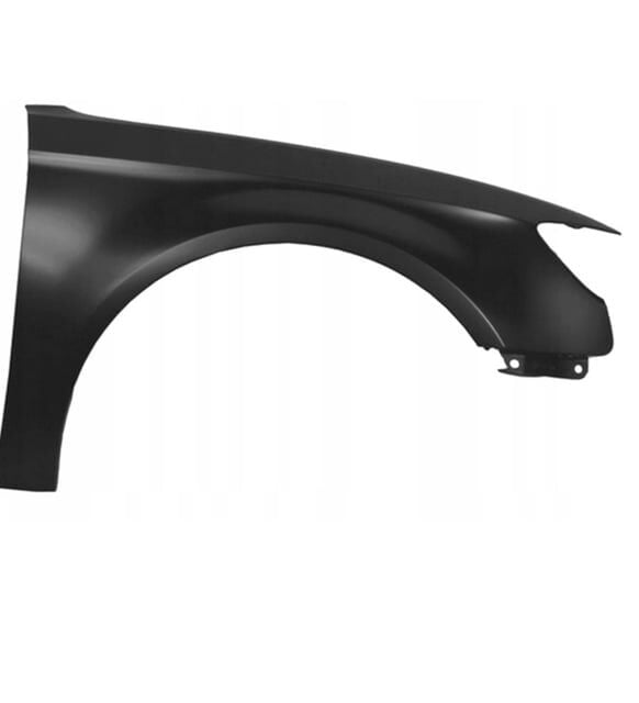 A3 2013 HB SAĞ ÇAMURLUK TAİWAN SAC