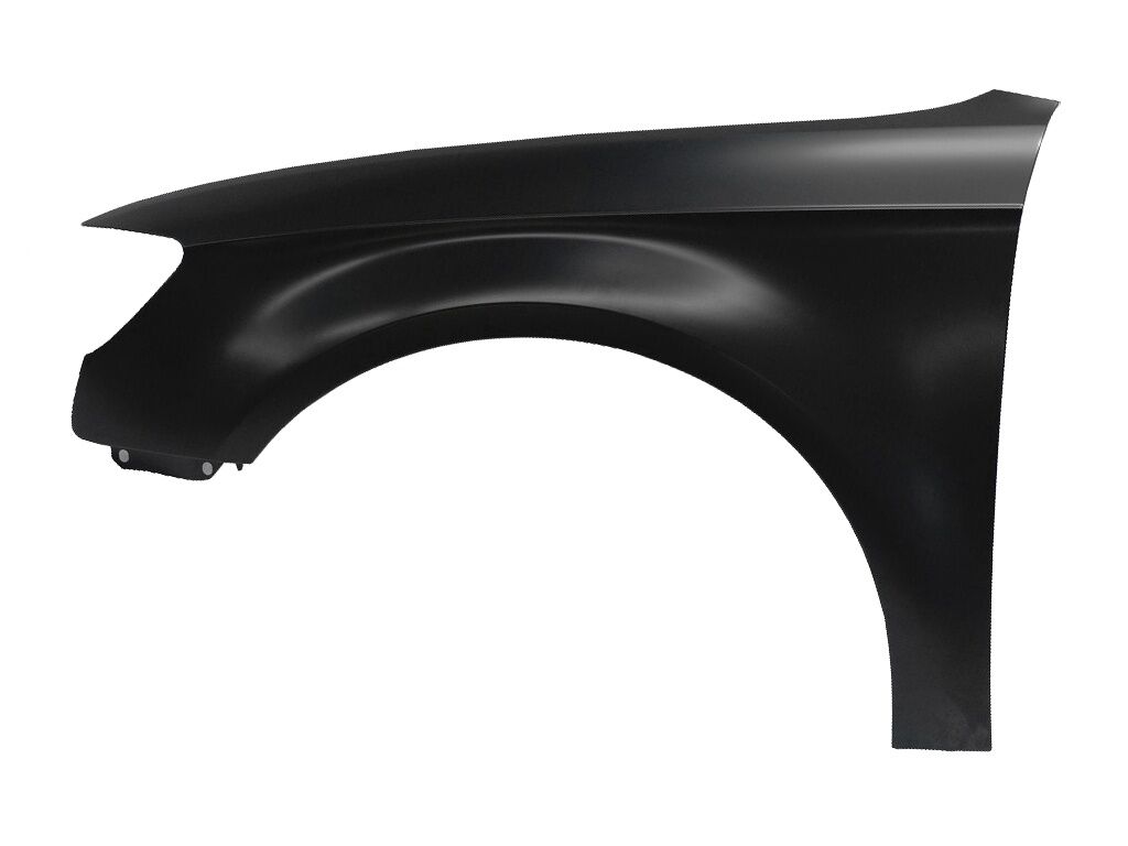 A3 2013 HB SOL ÇAMURLUK TAİWAN SAC