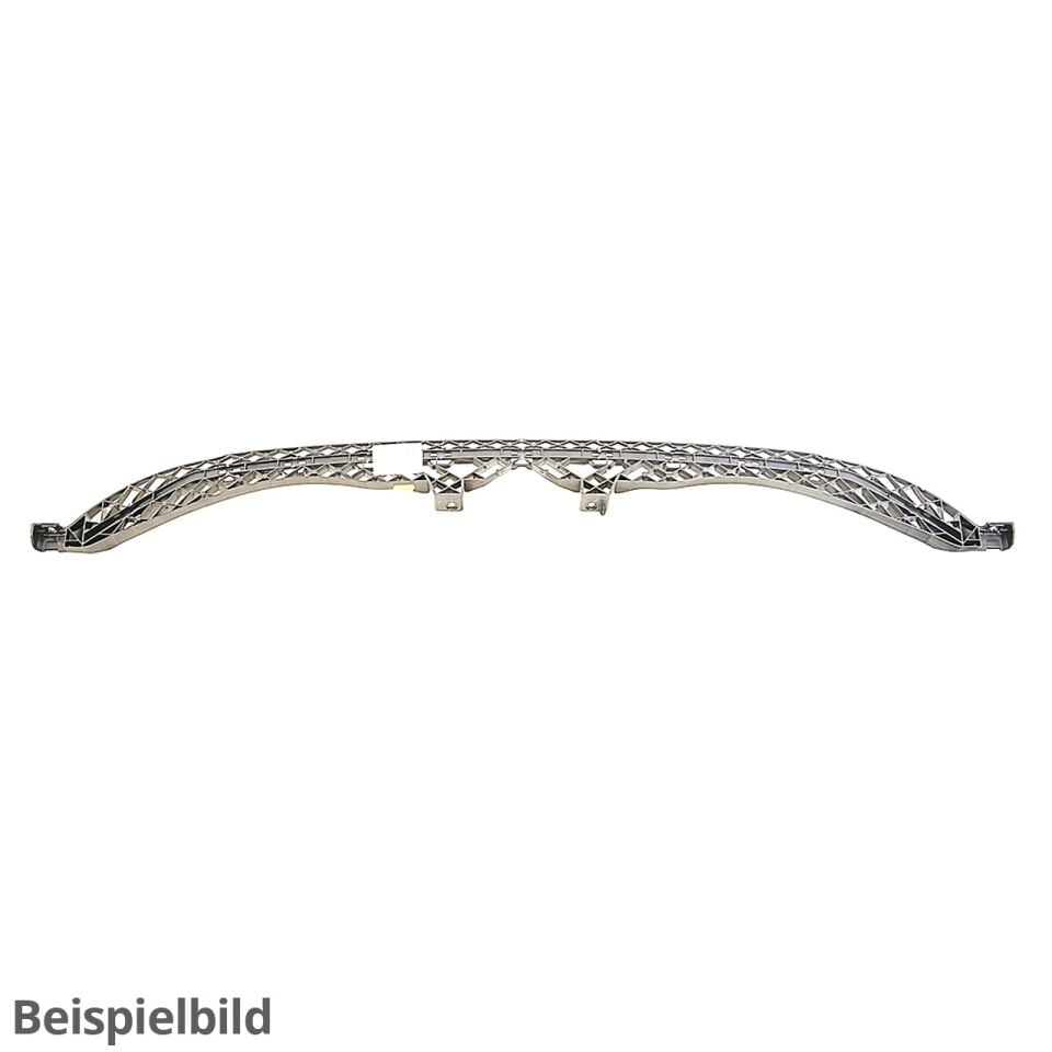 PASSAT 2015> R LİNE ARKA SPOYLER ÇİFT EKSOZ DELİKL