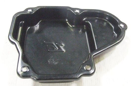 A0701--ŞANZUMAN ARKA KAPAĞI